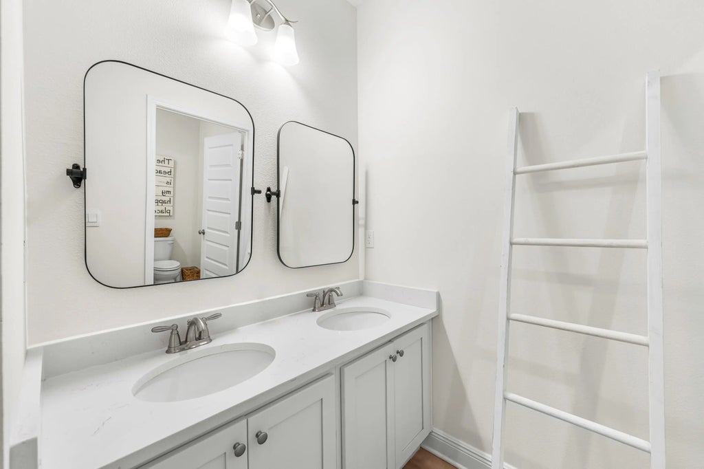 37 of 69 - 60 Piper Cove, Santa Rosa Beach, FL