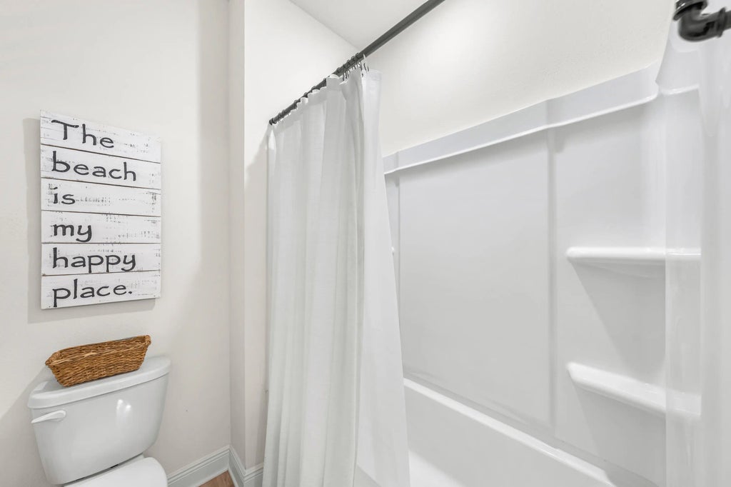 38 of 69 - 60 Piper Cove, Santa Rosa Beach, FL