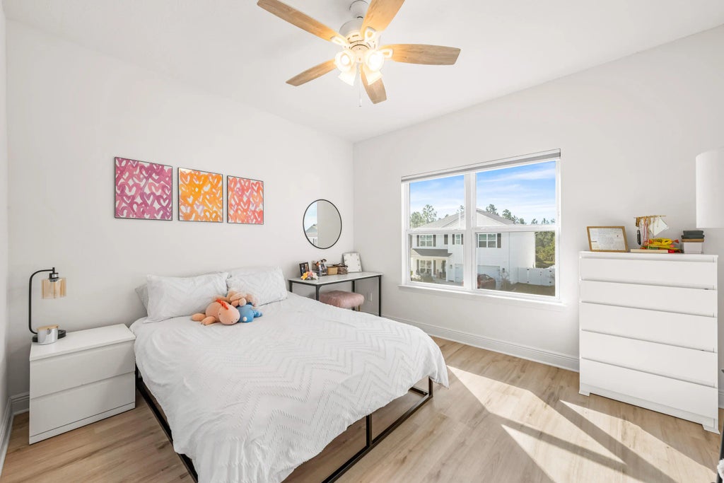 39 of 69 - 60 Piper Cove, Santa Rosa Beach, FL