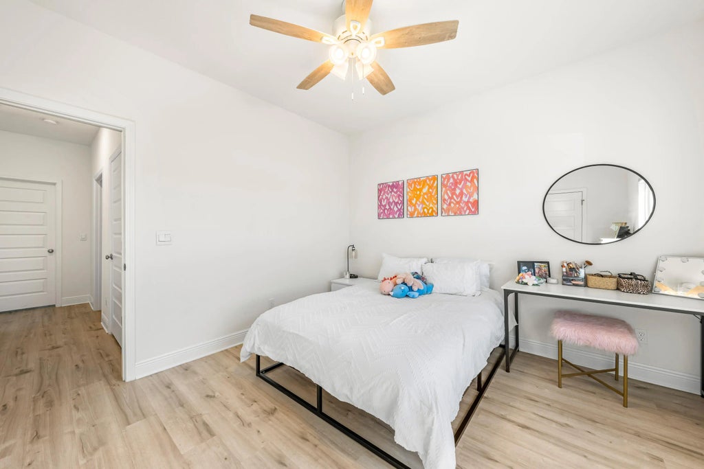 40 of 69 - 60 Piper Cove, Santa Rosa Beach, FL