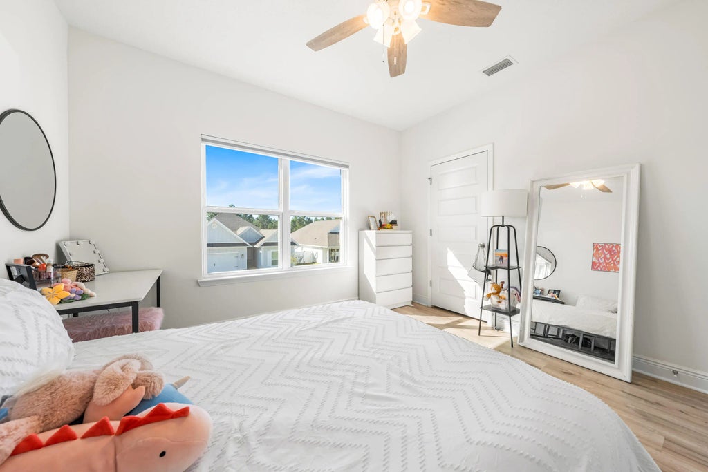 41 of 69 - 60 Piper Cove, Santa Rosa Beach, FL