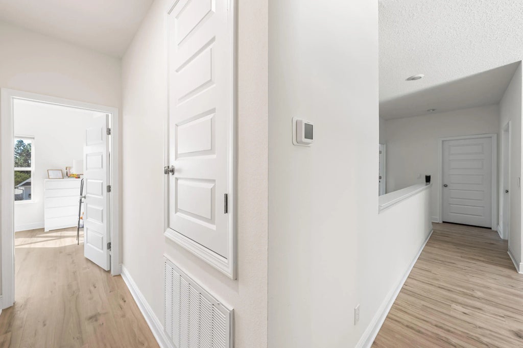 42 of 69 - 60 Piper Cove, Santa Rosa Beach, FL