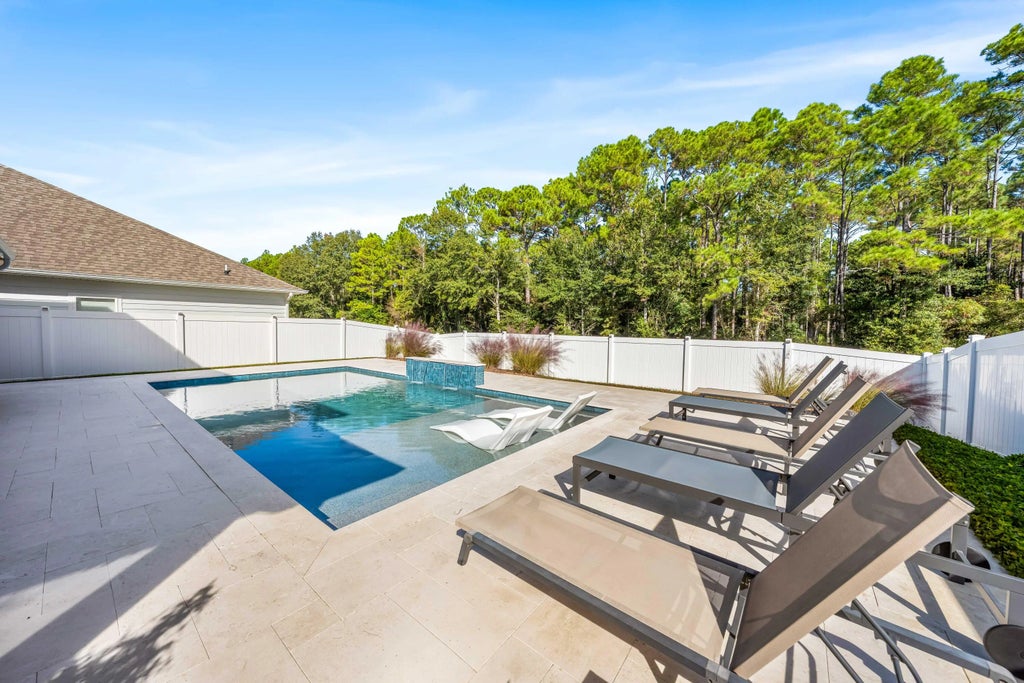 43 of 69 - 60 Piper Cove, Santa Rosa Beach, FL