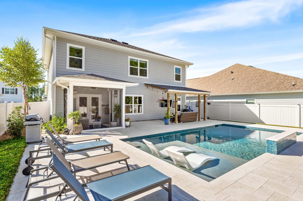 44 of 69 - 60 Piper Cove, Santa Rosa Beach, FL