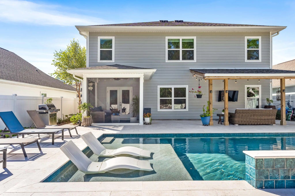 45 of 69 - 60 Piper Cove, Santa Rosa Beach, FL