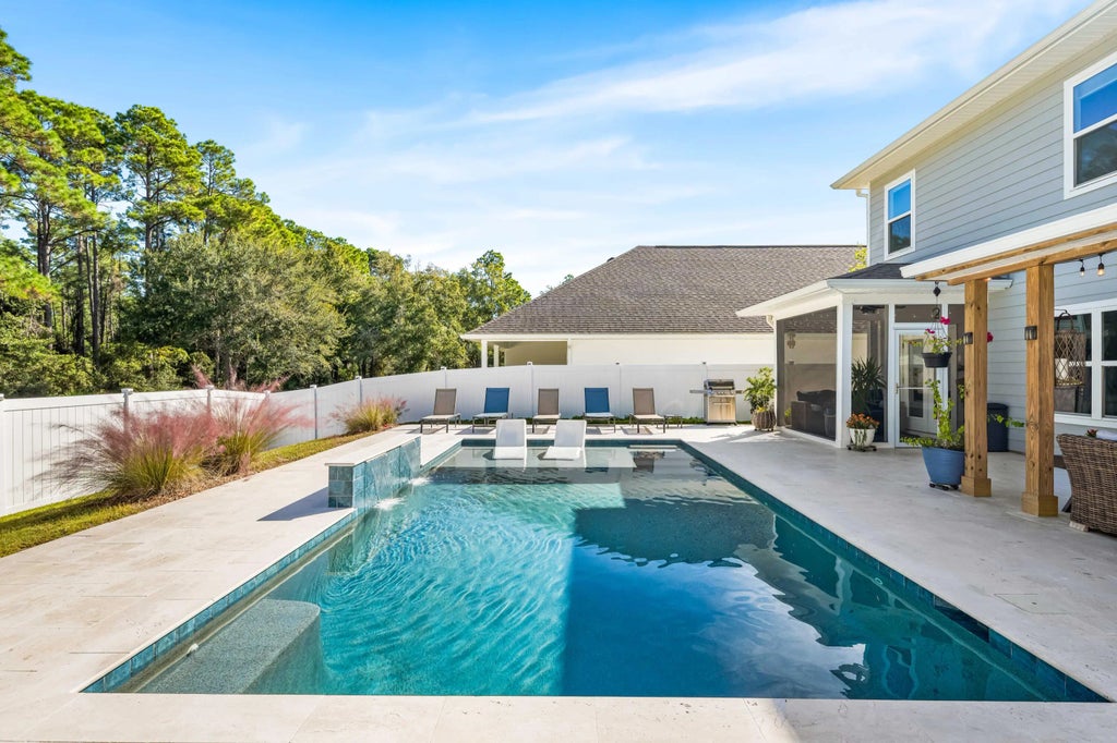 46 of 69 - 60 Piper Cove, Santa Rosa Beach, FL