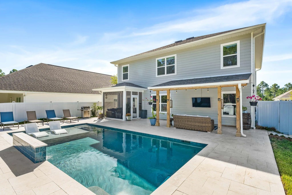 47 of 69 - 60 Piper Cove, Santa Rosa Beach, FL