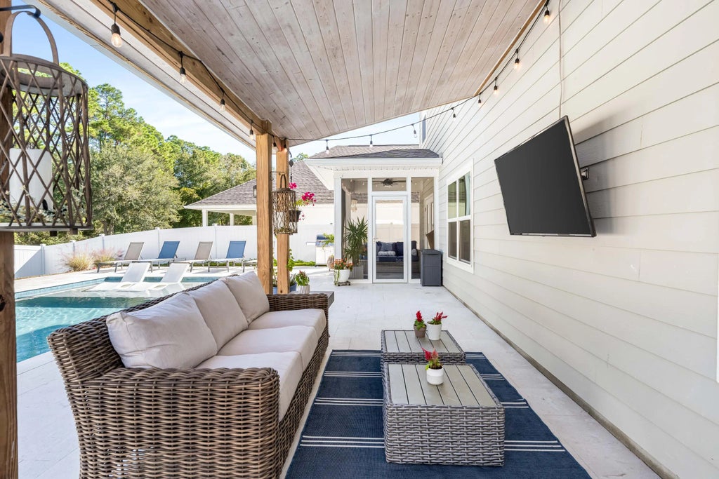 48 of 69 - 60 Piper Cove, Santa Rosa Beach, FL