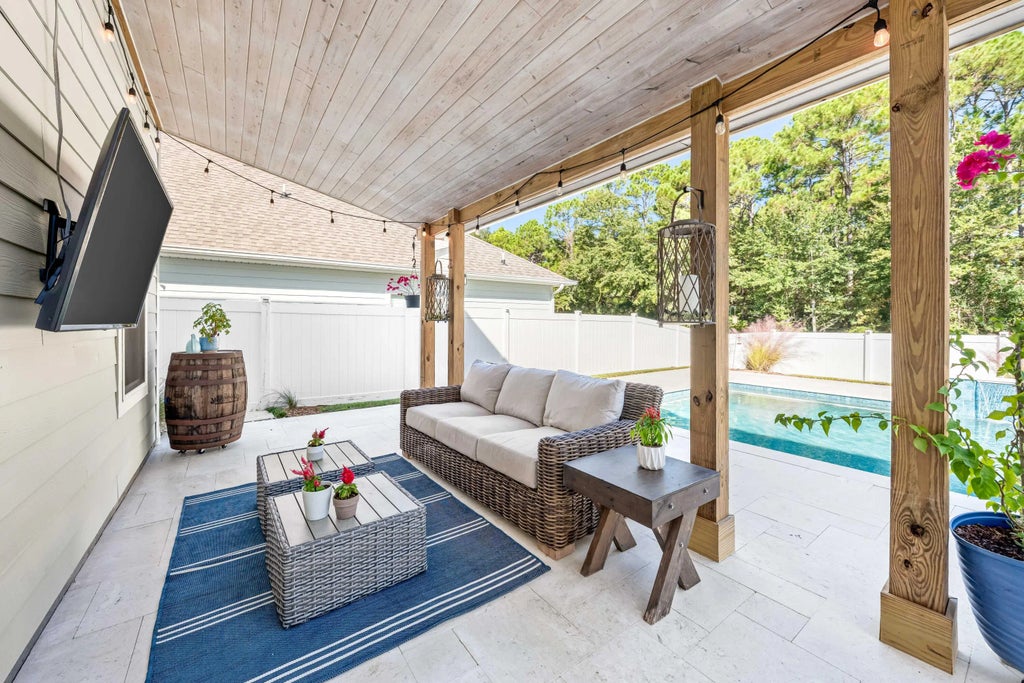 49 of 69 - 60 Piper Cove, Santa Rosa Beach, FL