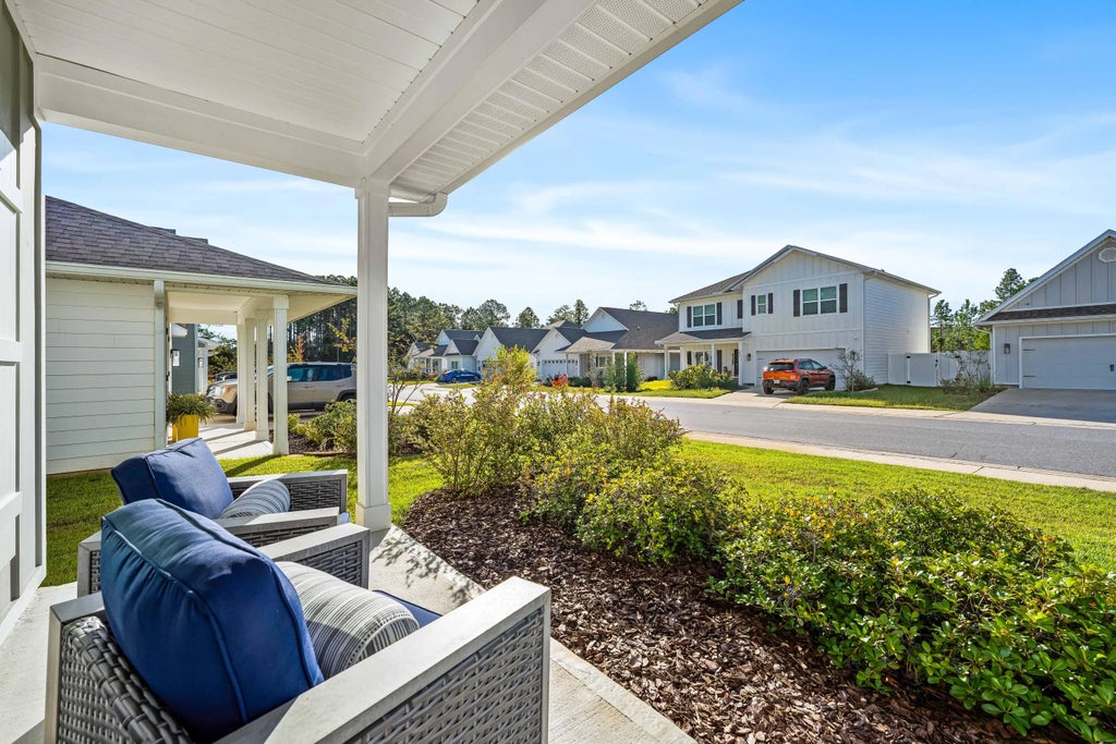 5 of 69 - 60 Piper Cove, Santa Rosa Beach, FL