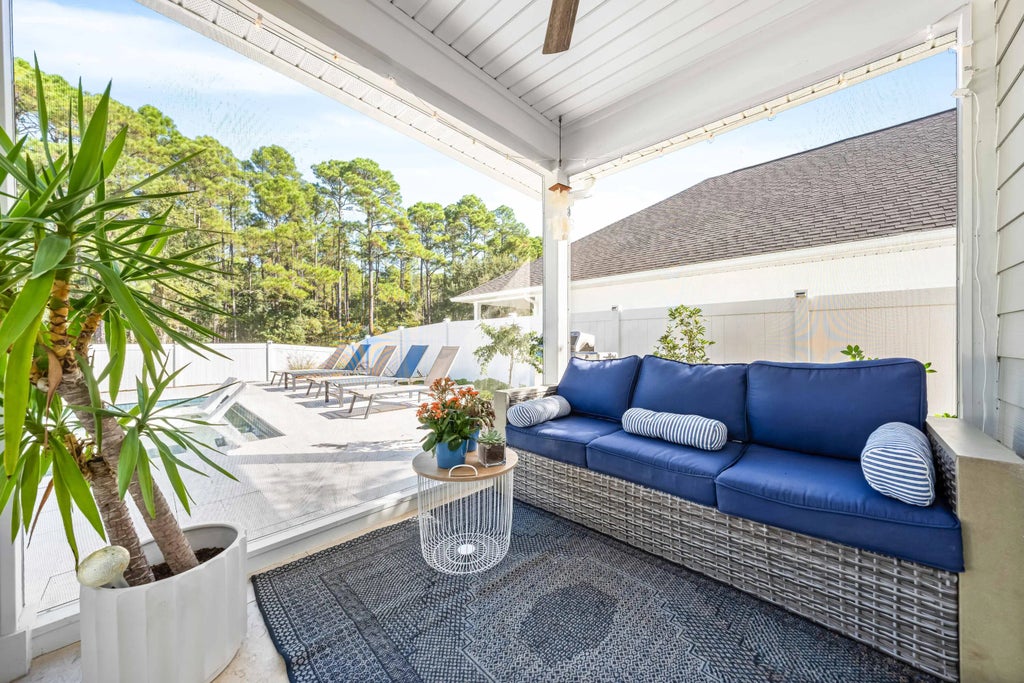 50 of 69 - 60 Piper Cove, Santa Rosa Beach, FL