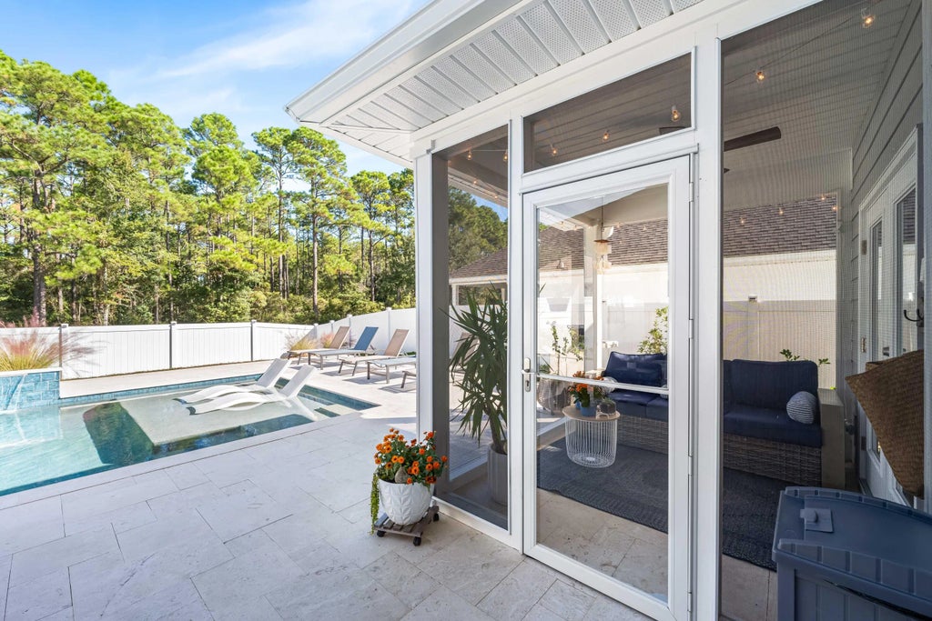 51 of 69 - 60 Piper Cove, Santa Rosa Beach, FL