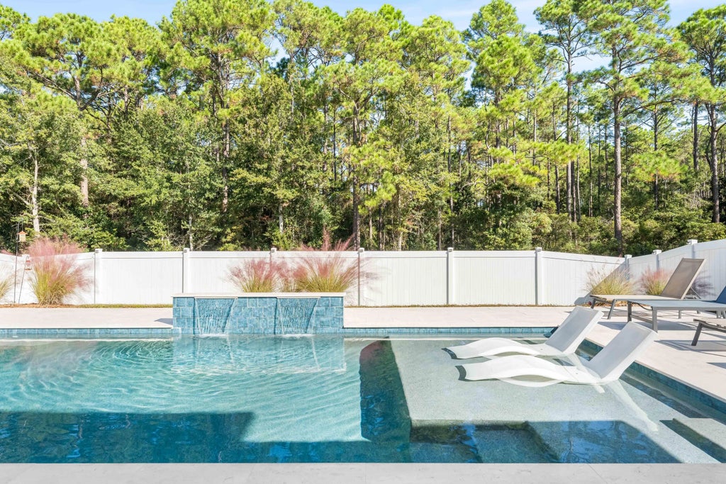 52 of 69 - 60 Piper Cove, Santa Rosa Beach, FL