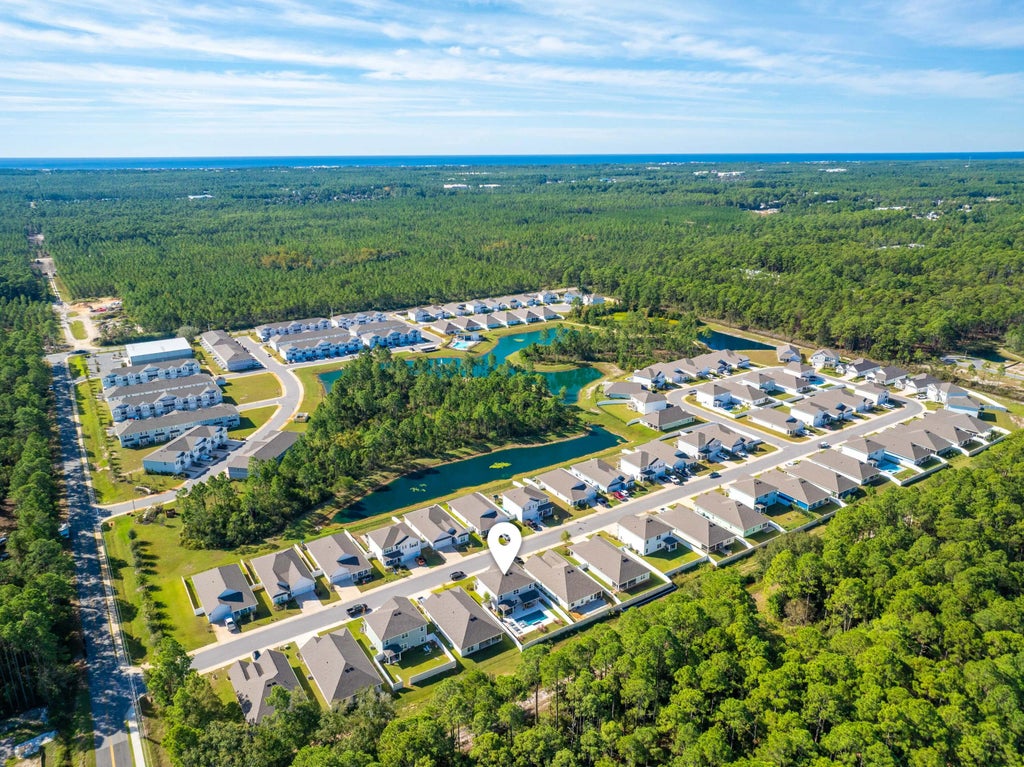 53 of 69 - 60 Piper Cove, Santa Rosa Beach, FL