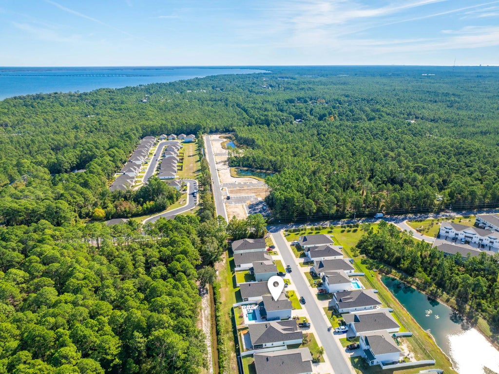 54 of 69 - 60 Piper Cove, Santa Rosa Beach, FL