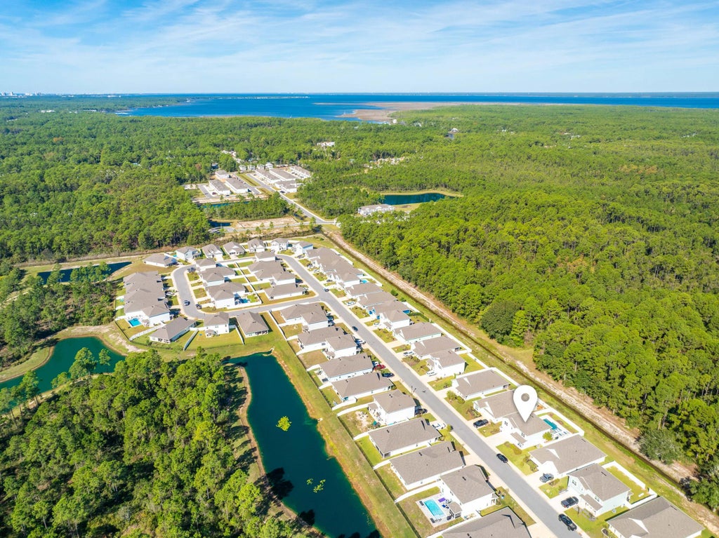 56 of 69 - 60 Piper Cove, Santa Rosa Beach, FL