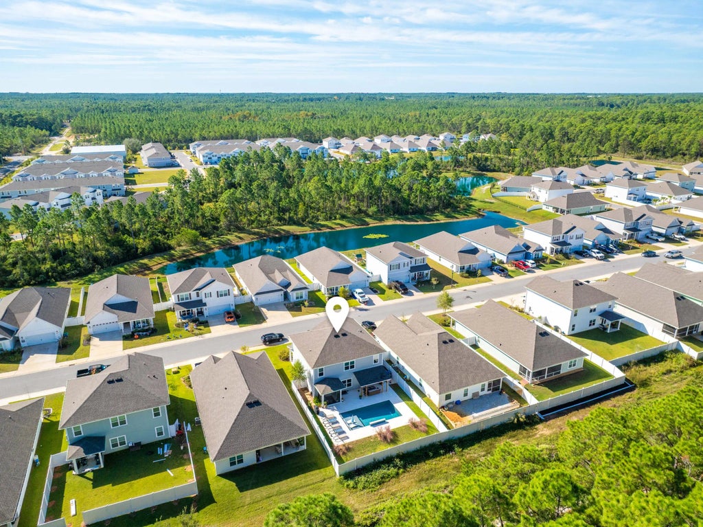 57 of 69 - 60 Piper Cove, Santa Rosa Beach, FL