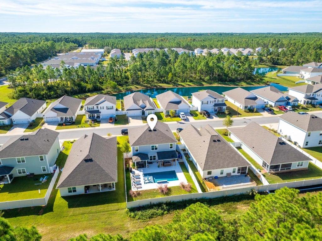 58 of 69 - 60 Piper Cove, Santa Rosa Beach, FL