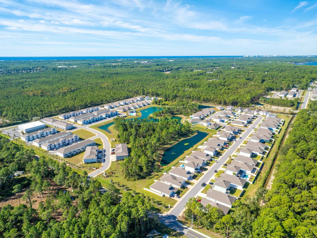 59 of 69 - 60 Piper Cove, Santa Rosa Beach, FL