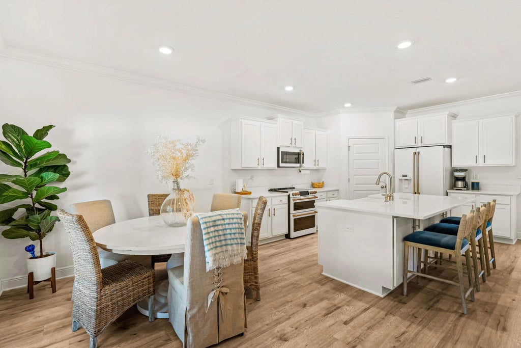 6 of 69 - 60 Piper Cove, Santa Rosa Beach, FL