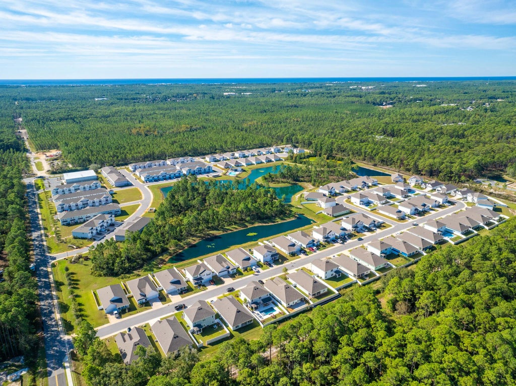 60 of 69 - 60 Piper Cove, Santa Rosa Beach, FL