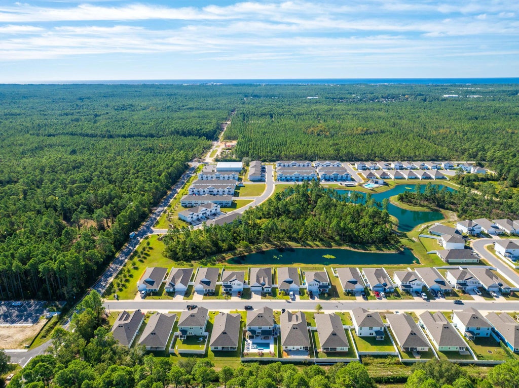 61 of 69 - 60 Piper Cove, Santa Rosa Beach, FL