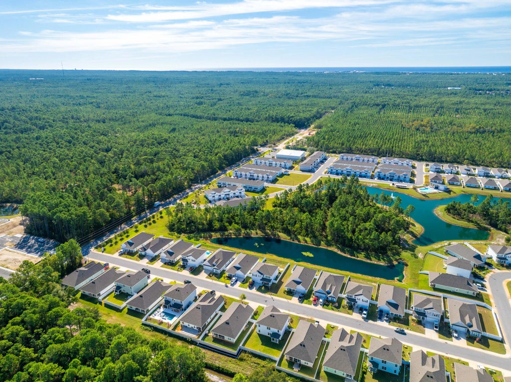 62 of 69 - 60 Piper Cove, Santa Rosa Beach, FL