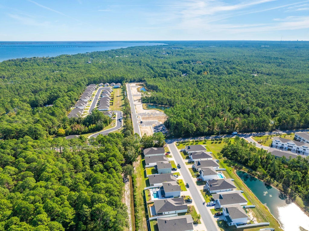 63 of 69 - 60 Piper Cove, Santa Rosa Beach, FL