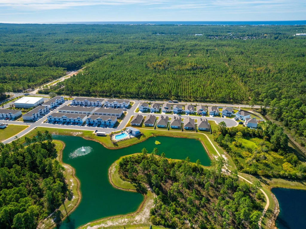 64 of 69 - 60 Piper Cove, Santa Rosa Beach, FL