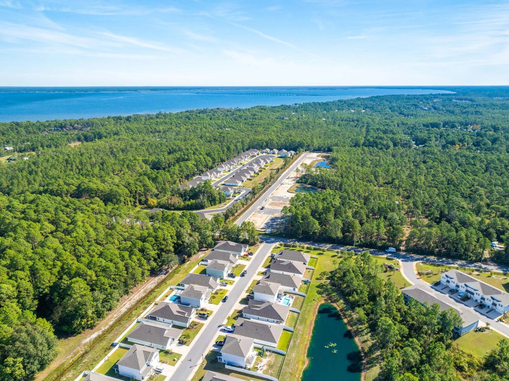 65 of 69 - 60 Piper Cove, Santa Rosa Beach, FL