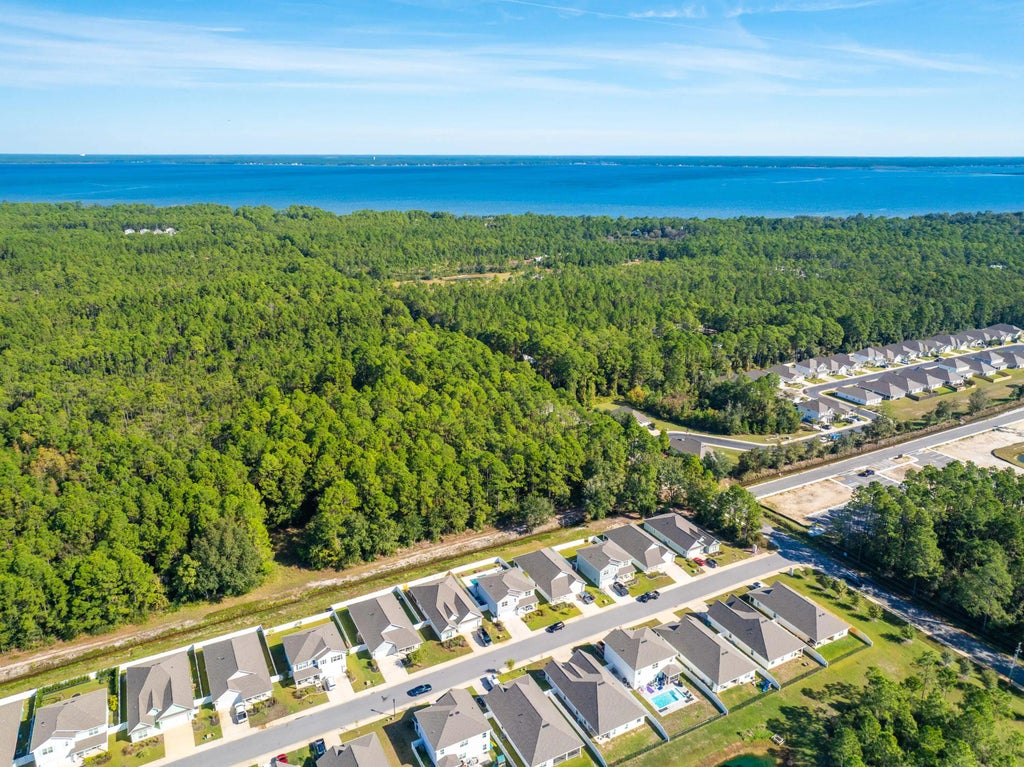 66 of 69 - 60 Piper Cove, Santa Rosa Beach, FL