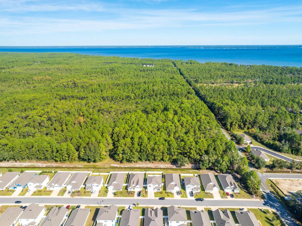 67 of 69 - 60 Piper Cove, Santa Rosa Beach, FL