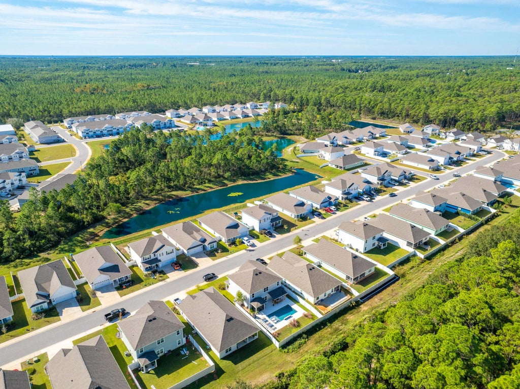 68 of 69 - 60 Piper Cove, Santa Rosa Beach, FL