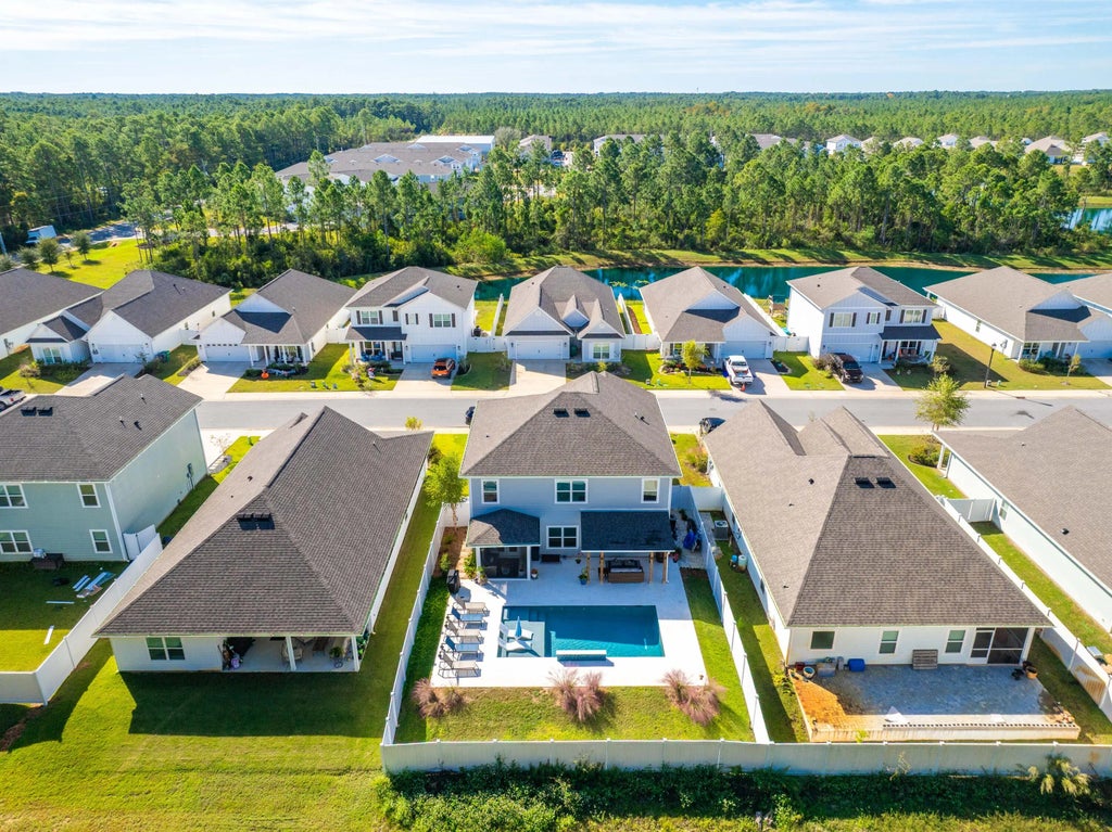 69 of 69 - 60 Piper Cove, Santa Rosa Beach, FL