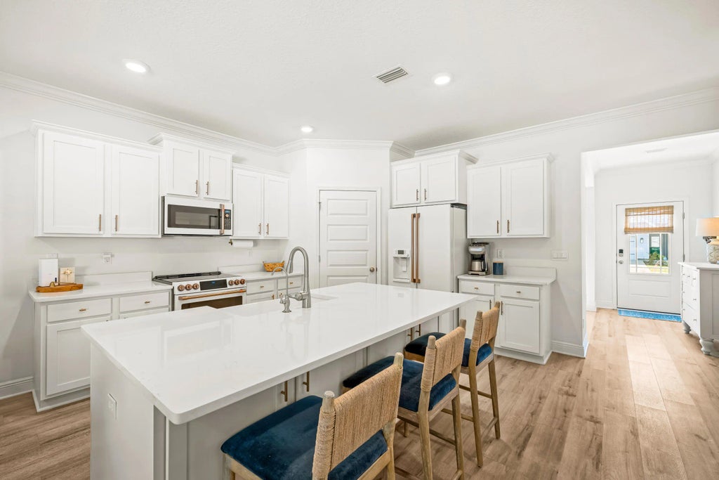 7 of 69 - 60 Piper Cove, Santa Rosa Beach, FL