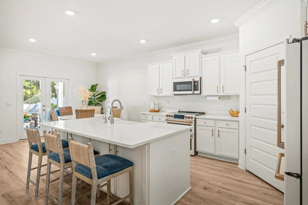 8 of 69 - 60 Piper Cove, Santa Rosa Beach, FL