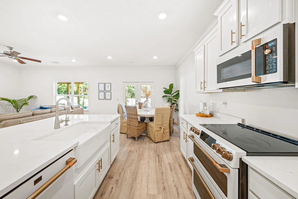 9 of 69 - 60 Piper Cove, Santa Rosa Beach, FL