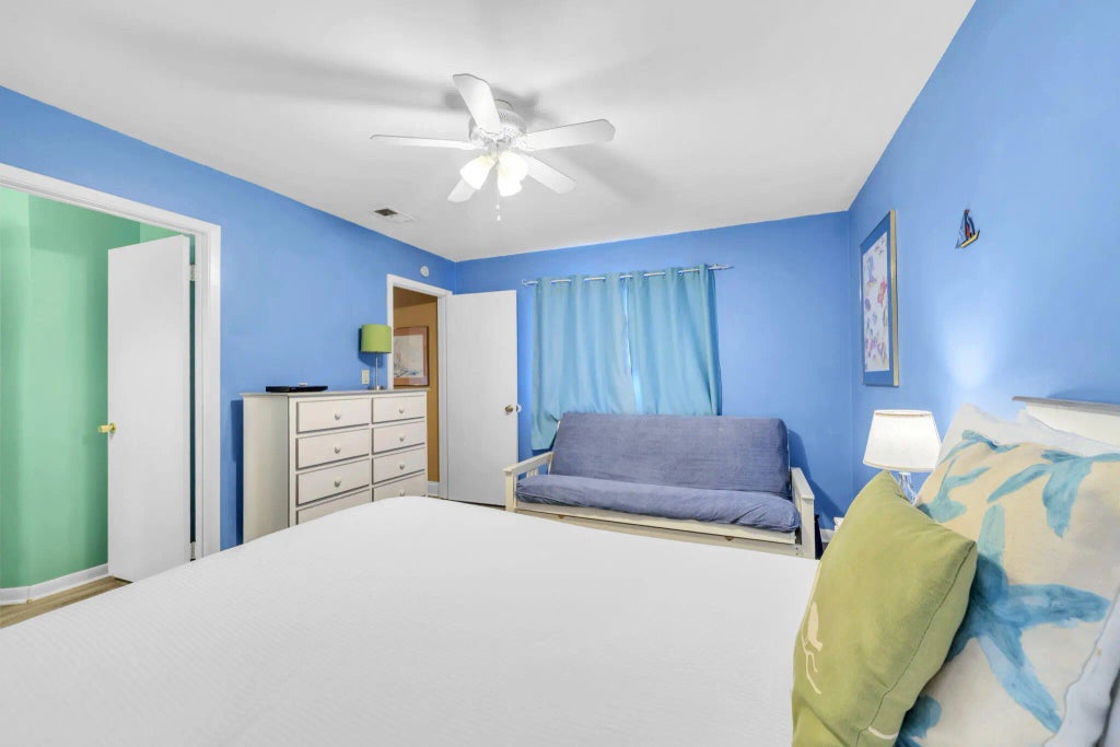 10 of 34 - 8682 E Co Highway 30a 102, Alys Beach, FL