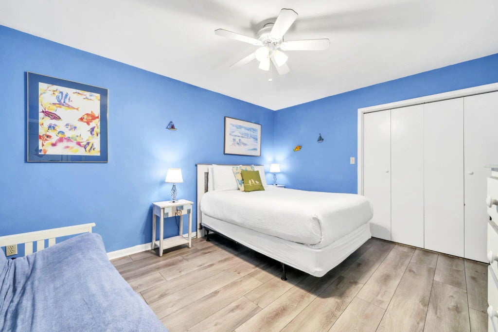 11 of 34 - 8682 E Co Highway 30a 102, Alys Beach, FL