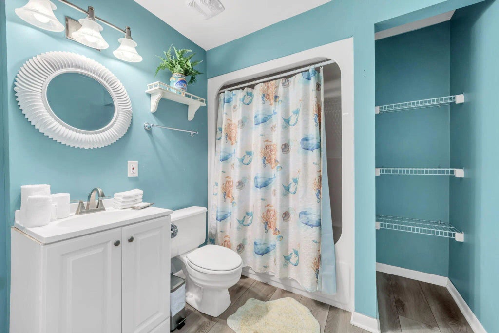 12 of 34 - 8682 E Co Highway 30a 102, Alys Beach, FL