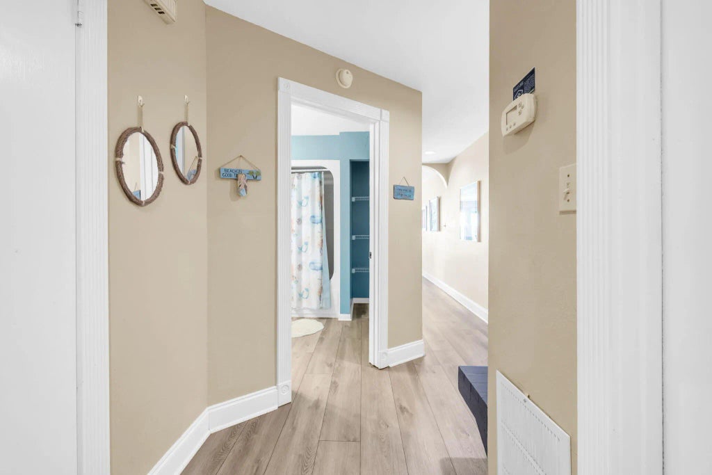 13 of 34 - 8682 E Co Highway 30a 102, Alys Beach, FL