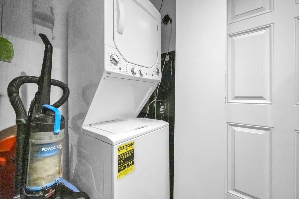 14 of 34 - 8682 E Co Highway 30a 102, Alys Beach, FL