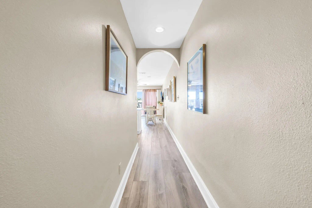 15 of 34 - 8682 E Co Highway 30a 102, Alys Beach, FL