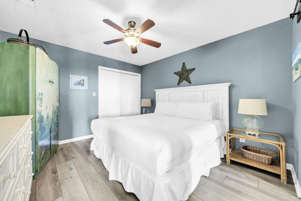 16 of 34 - 8682 E Co Highway 30a 102, Alys Beach, FL