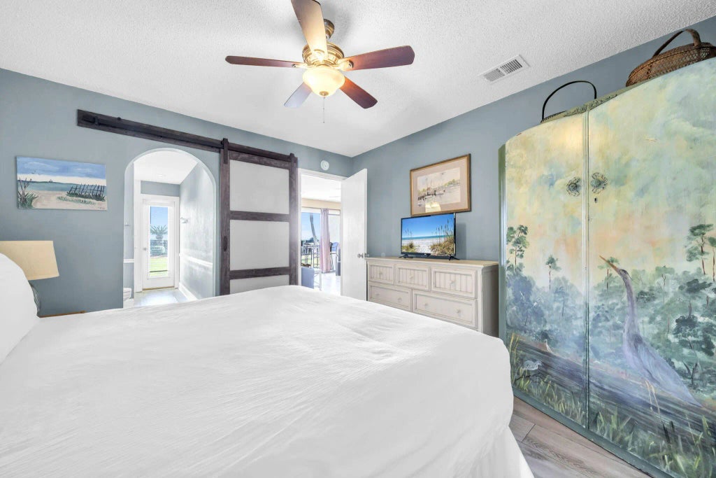 17 of 34 - 8682 E Co Highway 30a 102, Alys Beach, FL