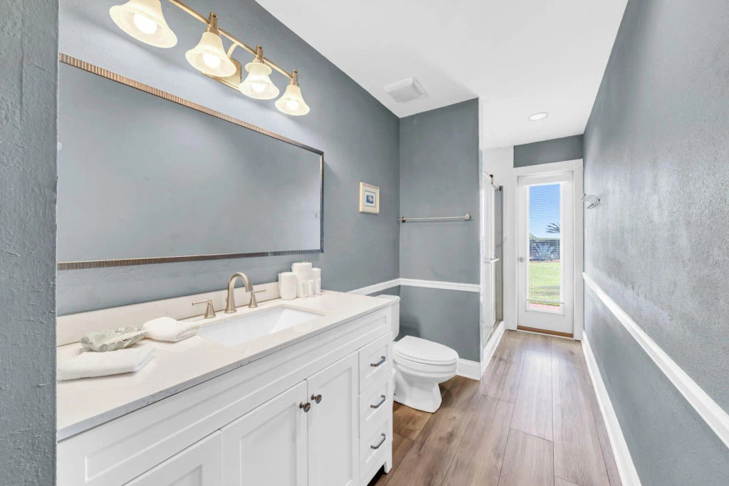 18 of 34 - 8682 E Co Highway 30a 102, Alys Beach, FL