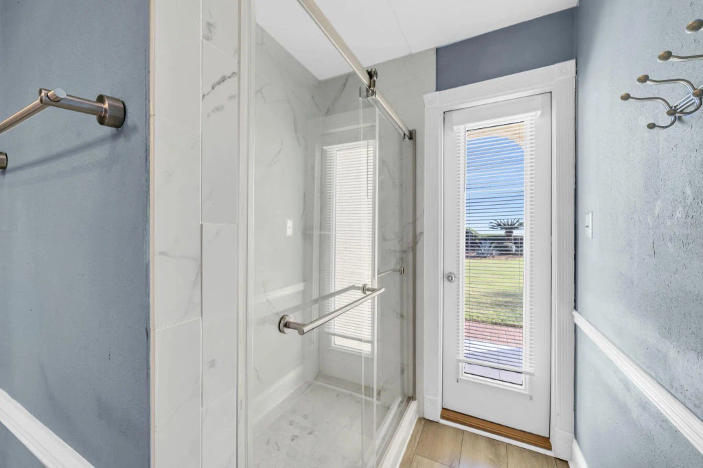 19 of 34 - 8682 E Co Highway 30a 102, Alys Beach, FL