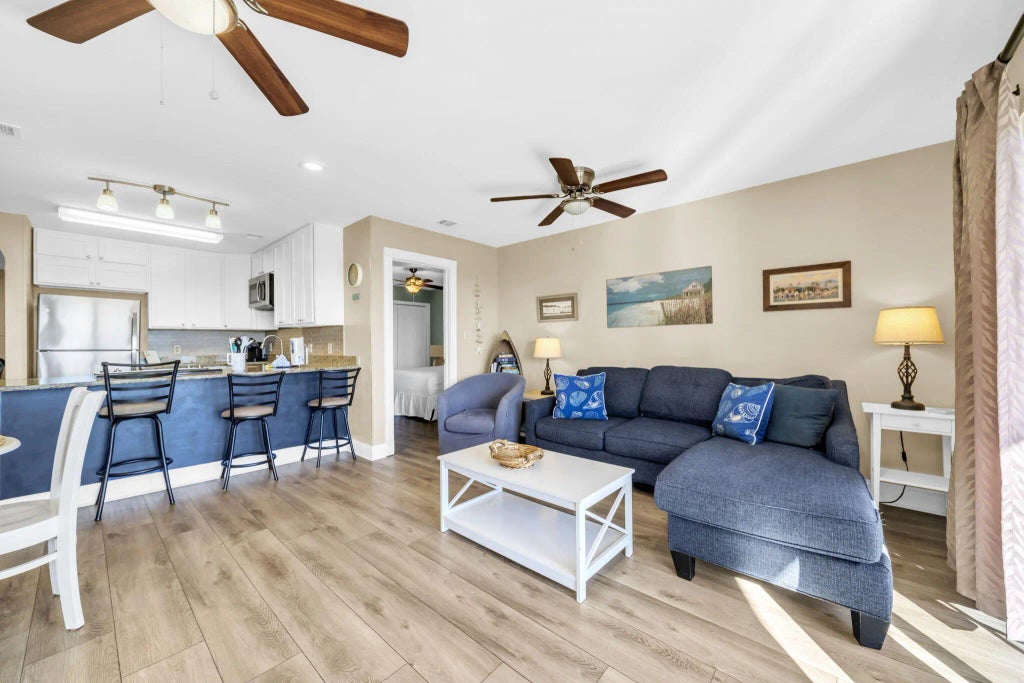 2 of 34 - 8682 E Co Highway 30a 102, Alys Beach, FL