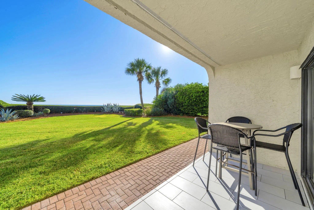 21 of 34 - 8682 E Co Highway 30a 102, Alys Beach, FL