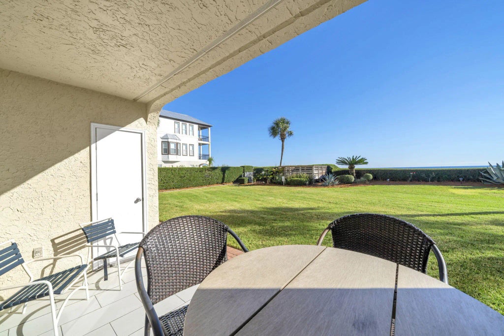22 of 34 - 8682 E Co Highway 30a 102, Alys Beach, FL